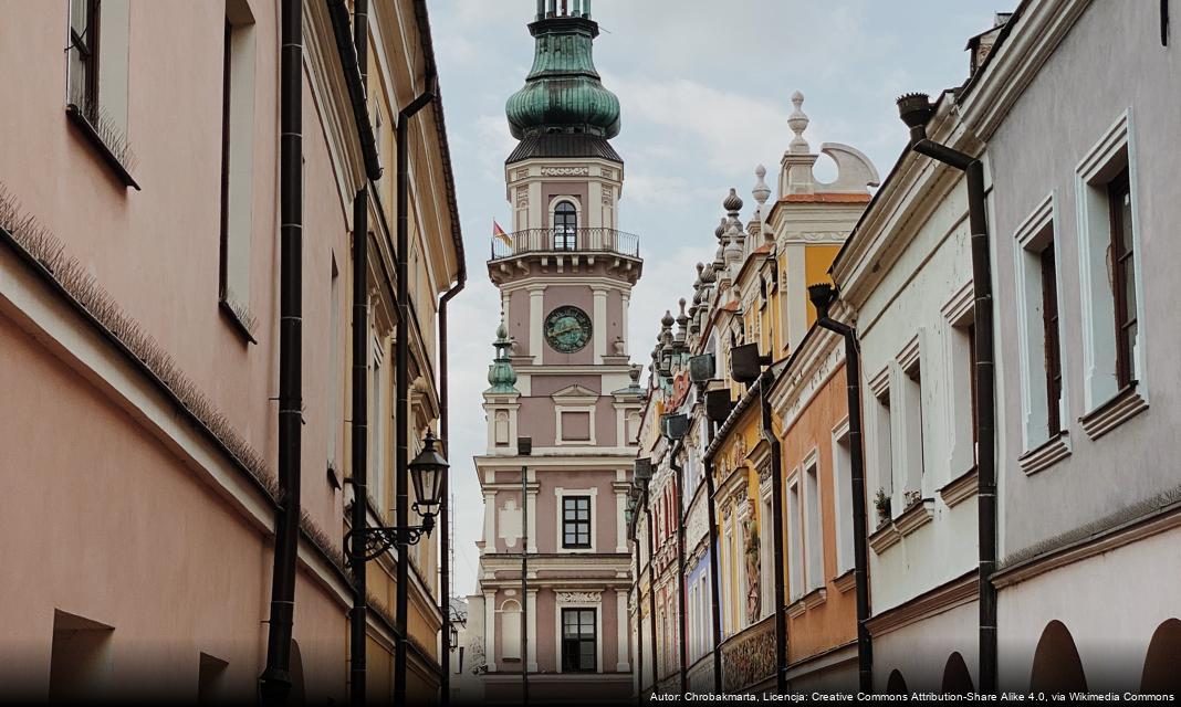 Akcja Czytaj PL powraca z jubileuszową edycją