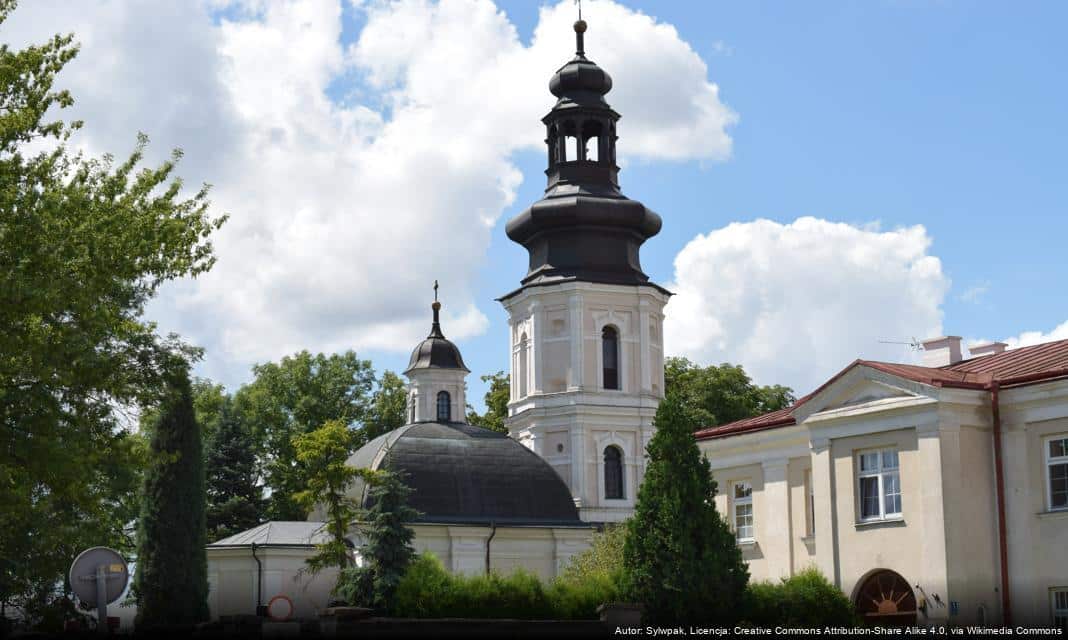 Wystawa „Od patriotyzmu do bohaterstwa” z koncertem muzyki romantycznej w Zamościu