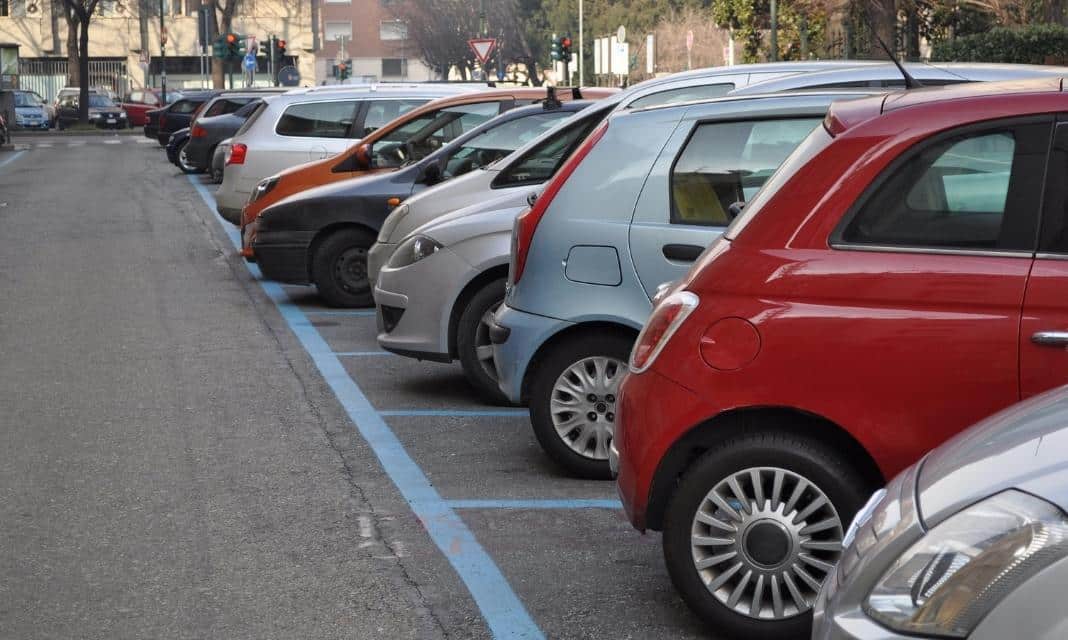 Wypożyczalnia Samochodów Zamość